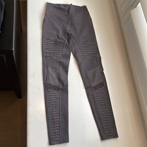 Alo leggings